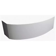 Панель фронтальная BESCO Rima 150 L/P OAR-150-NS